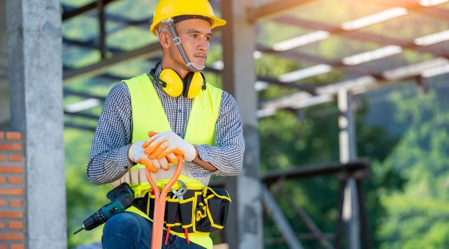 Professional New roof installation in Summers, AR